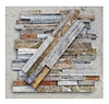 cultured stone